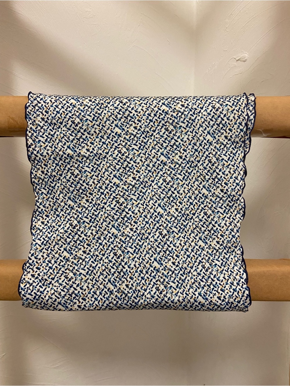 Infinity Scarf